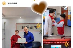 Bóng rổ nam Sơn Tây chính thức: Đội bóng chính thức ký hợp đồng với Lưu Quan Sầm hy vọng anh có thể mang lại sức sống và sự giúp đỡ